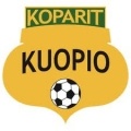 Kuopion Koparit 