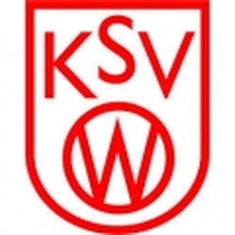 KSV Waregem