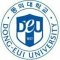 Dong Eui University