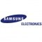 Samsung FC