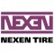 Nexen FC