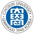 Gwangju University