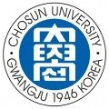 Escudo del Gwangju University