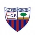 >Academia Extremadura Sub 19