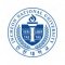 Incheon National University