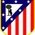 Club Atlético Madrid