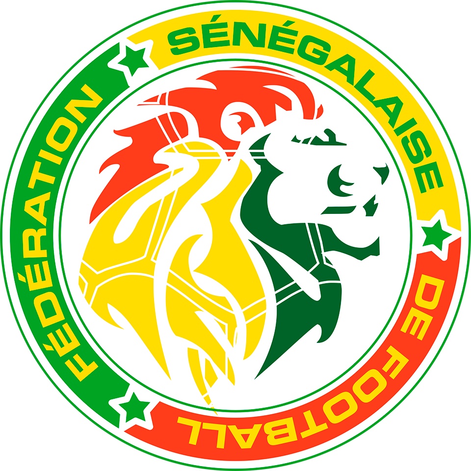 Senegal Sub 20