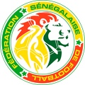 Senegal Sub 20?size=60x&lossy=1