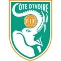 Cote d'Ivoire U20