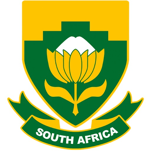 Sudáfrica U20
