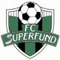 FC Superfund?size=60x&lossy=1