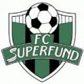 Escudo del FC Superfund