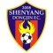 Escudo Shenyang Dongjin