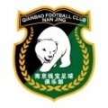 Hunan Billows FC