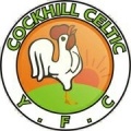 Cockhill Celtic?size=60x&lossy=1