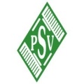 PSV Schwerin?size=60x&lossy=1