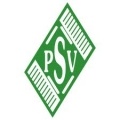 PSV Schwerin