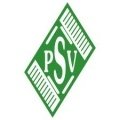 Escudo del PSV Schwerin