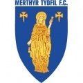 Merthyr