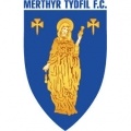 Merthyr Tydfil FC?size=60x&lossy=1