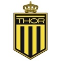 SV Thor Genk?size=60x&lossy=1