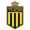 SV Thor Genk