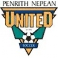 Penrith Nepean United