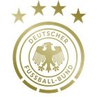 Alemania Sub 20