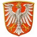 Escudo del Frankfurt XI