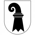 Escudo del Basel XI