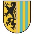 Escudo del Leipzig XI