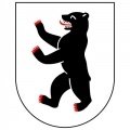Escudo del Berlin XI