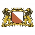Utrecht XI