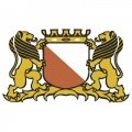 Escudo del Utrecht XI