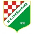 NK Trešnjevka