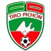 CD Tiro Pichón Sub 19