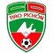CD Tiro Pichón U19