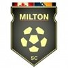Milton SC
