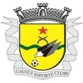 Galvez EC