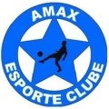 Amax