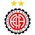Escudo del Atlético Alagoinhas