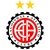 Escudo Atlético Alagoinhas