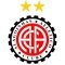 Atlético Alagoinhas