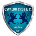 Osvaldo Cruz?size=60x&lossy=1