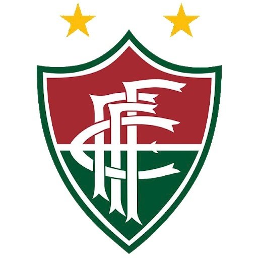 Fluminense Feira