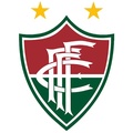 Fluminense de Feira?size=60x&lossy=1