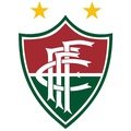 Fluminense de Feira