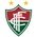 Fluminense