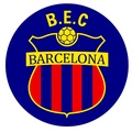 Barcelona EC?size=60x&lossy=1