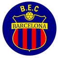 Barcelona EC